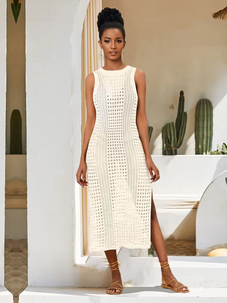 Modelos Para Valorizar Cada Silhueta - inspiração 2