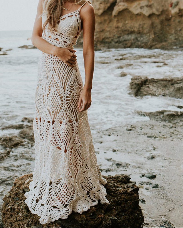 Cuidados Essenciais Para Sua Peça Durar Mais - inspiração 1