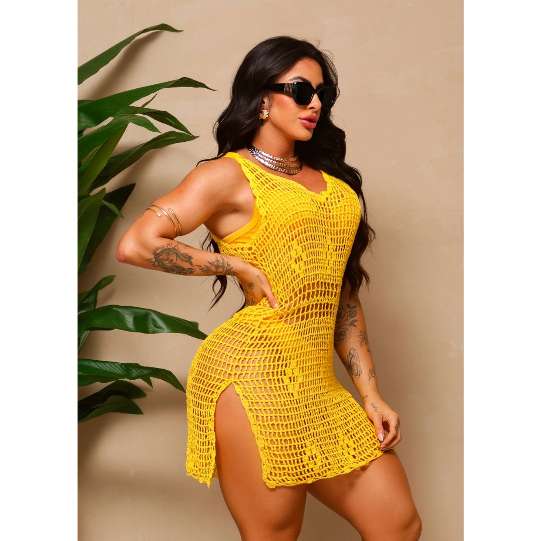 Cuidados Essenciais Para Sua Peça Durar Mais - inspiração 2