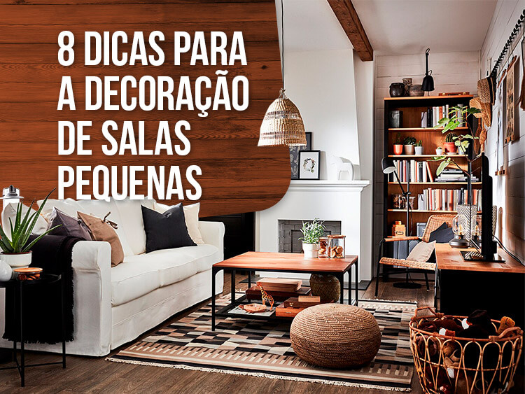 Estampas com Moderação: Pontos de Interesse Sem Sobrecarga - inspiração 2