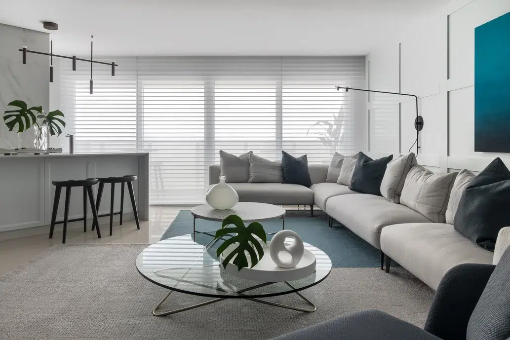 Cuidados Essenciais: Mantendo a Harmonia - inspiração 1