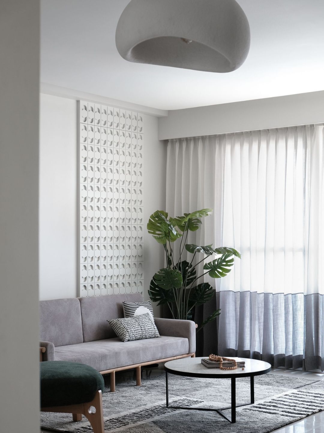 Cuidados Essenciais: Mantendo a Harmonia - inspiração 2