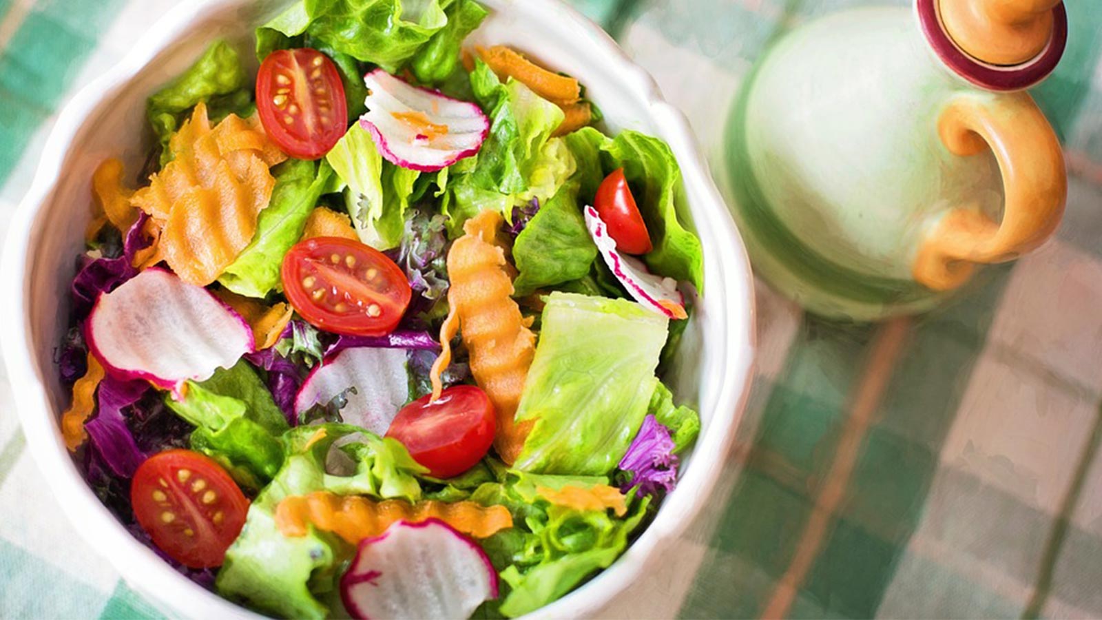 A Base Perfeita: Escolhendo Folhas Que Fazem a Diferença - inspiração 2