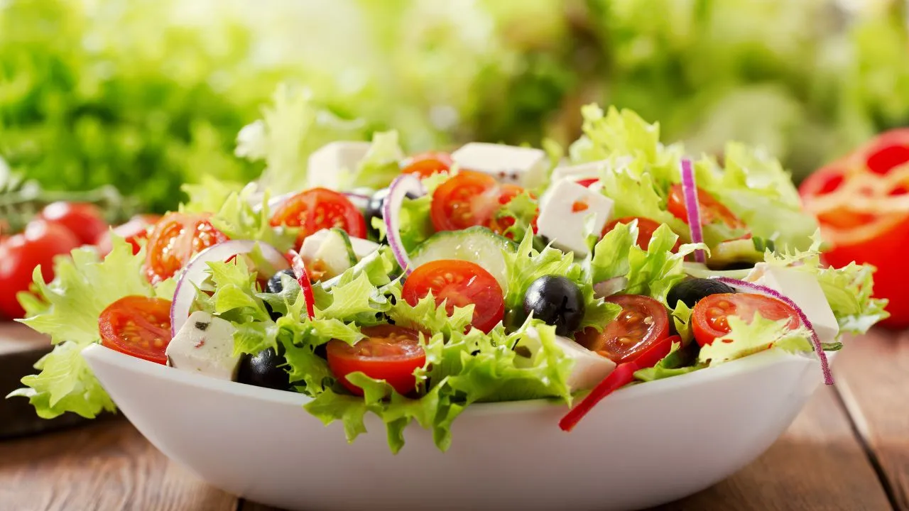 Toque Crocante Essencial: Sementes e Castanhas Que Fazem Toda a Diferença - inspiração 1