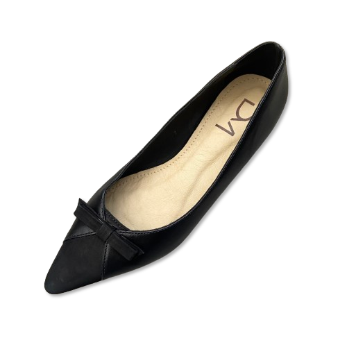 Um Investimento Inteligente em Estilo e Durabilidade - inspiração 1