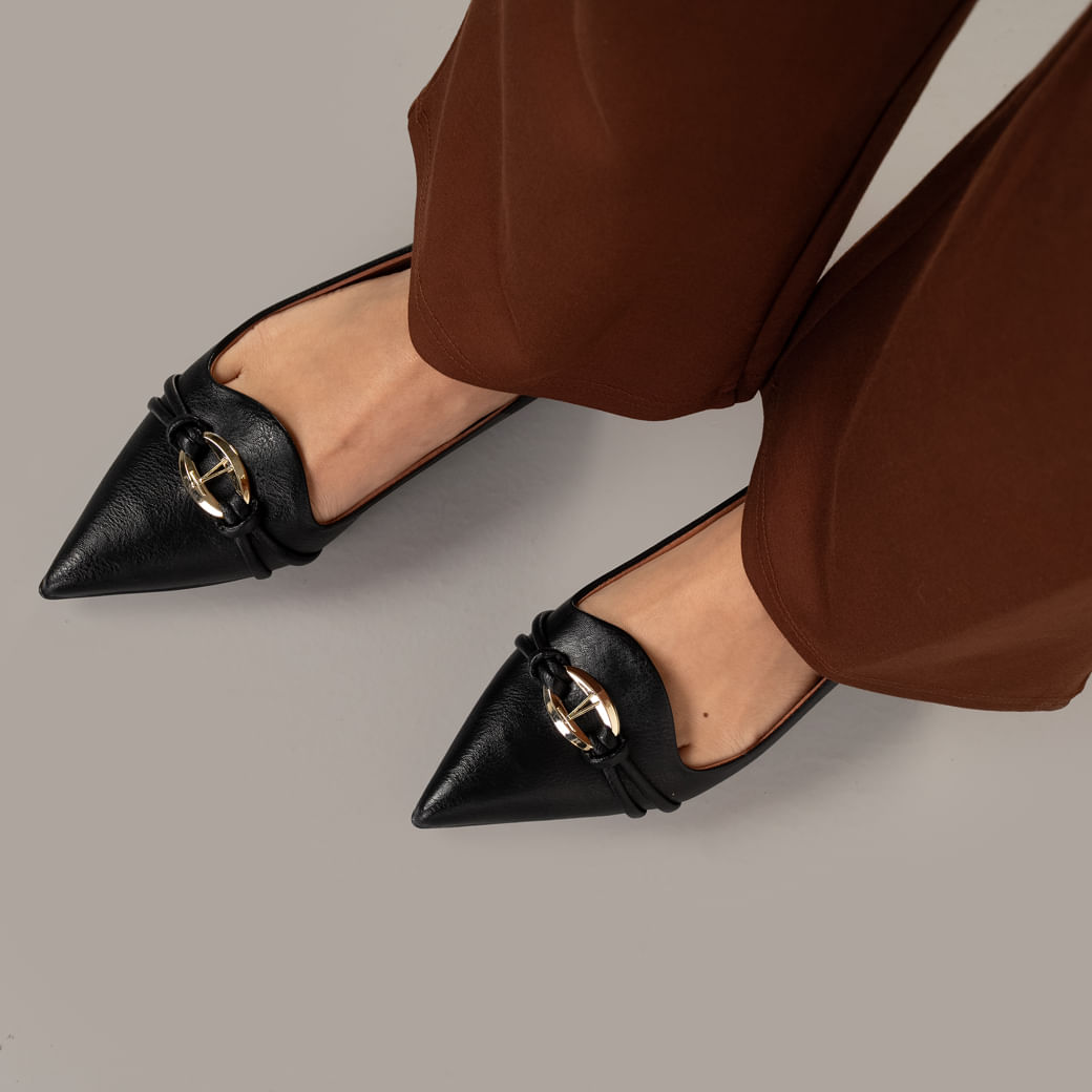 Um Investimento Inteligente em Estilo e Durabilidade - inspiração 2