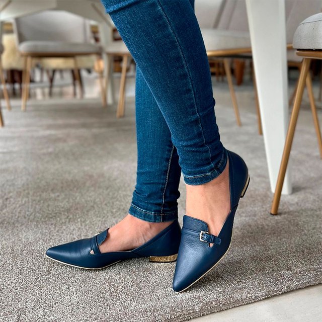 Elegância Instantânea para Qualquer Ocasião - inspiração 1