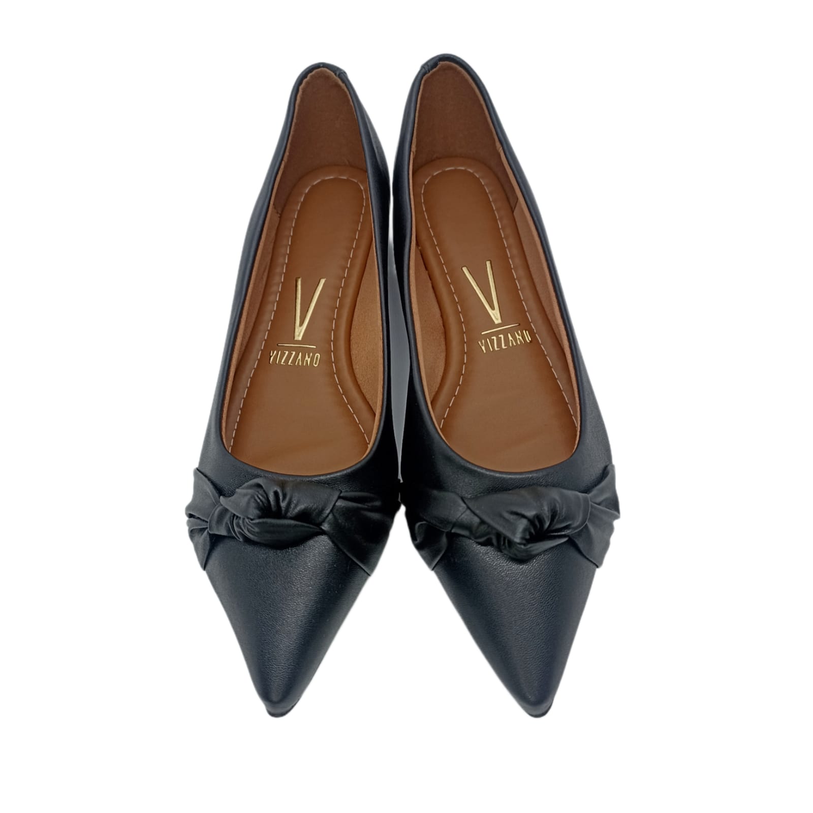 A Ilusão de Pernas Mais Longas e Finas - inspiração 2