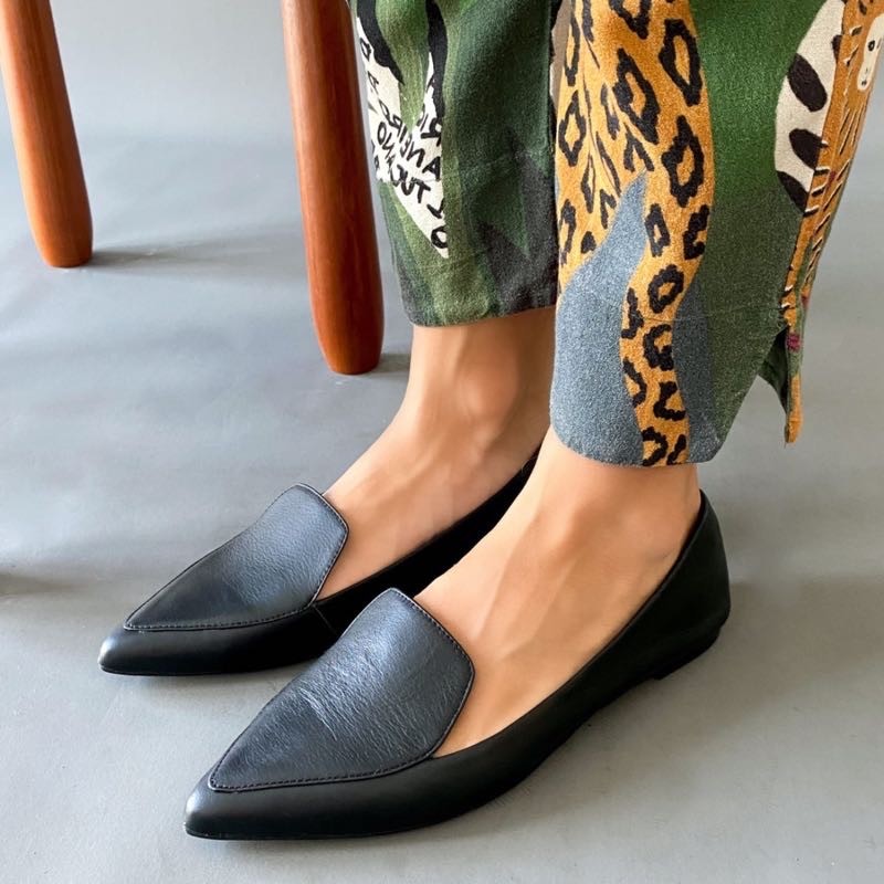 Opções de Cores e Materiais para Todos os Gostos - inspiração 1