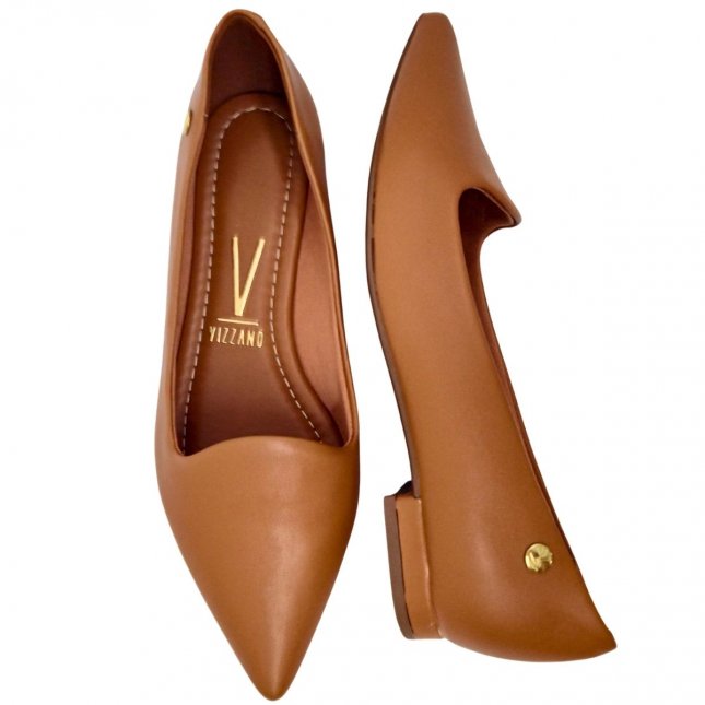 Acompanha as Tendências de Moda sem Perder a Identidade - inspiração 1