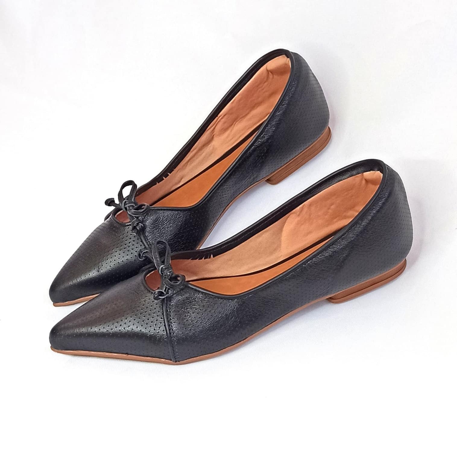 O Toque Final Ideal para um Jantar Romântico - inspiração 1