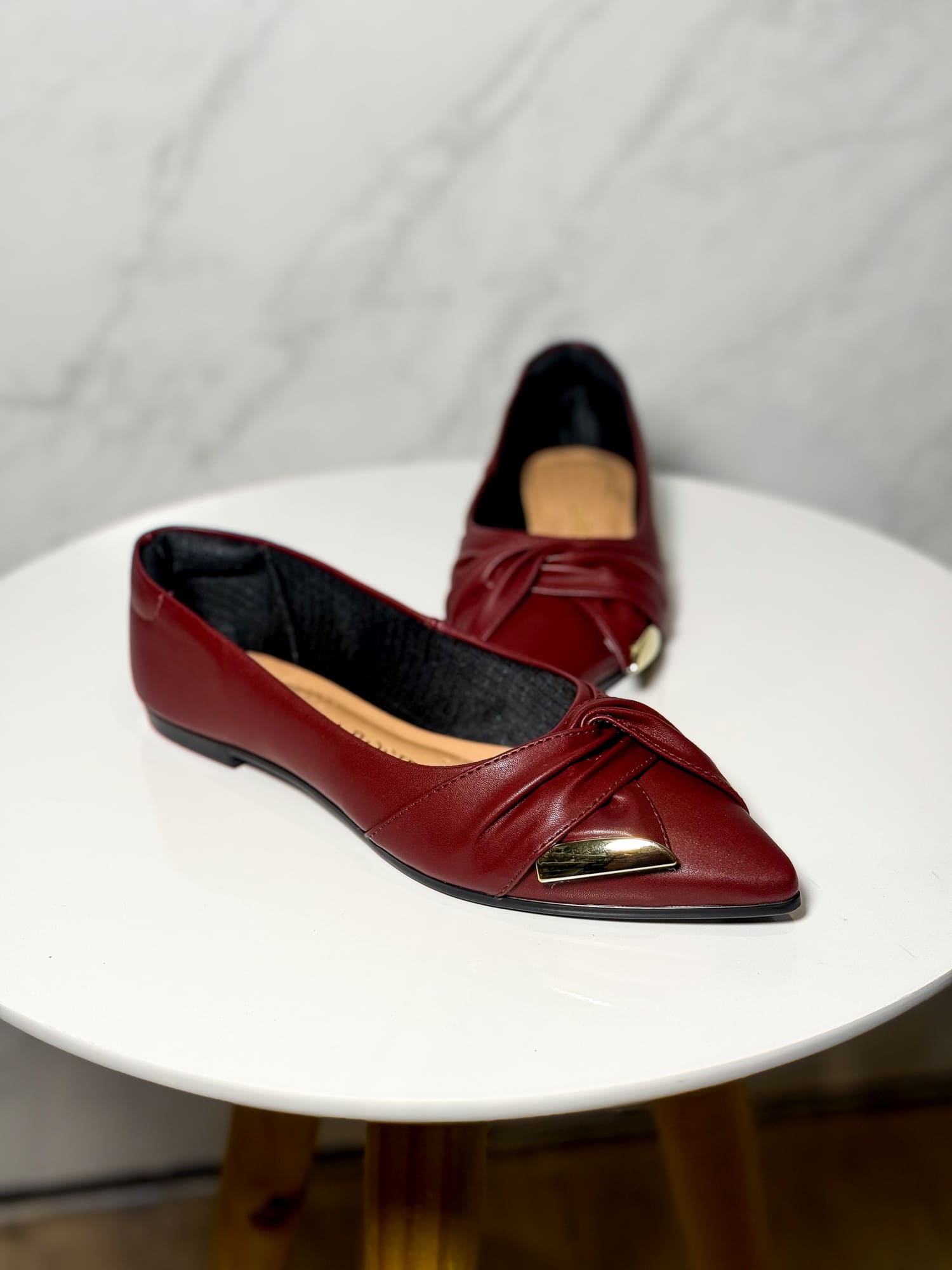 O Toque Final Ideal para um Jantar Romântico - inspiração 2