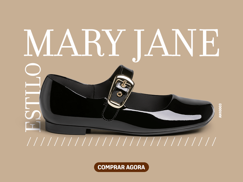 Sapatilhas Clássicas: Como Atualizar o Visual com Peças Atemporais - inspiração 2