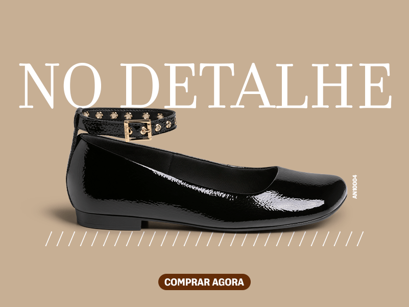 Sapatilhas para Ocasiões Especiais: Brilhe com Elegância Discreta - inspiração 1