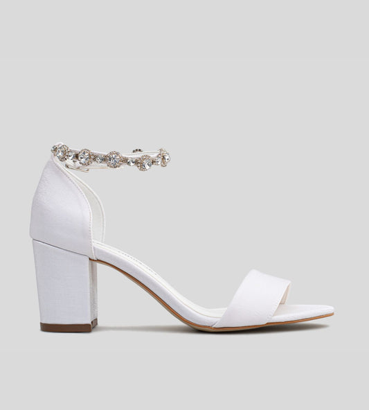 Dicas Extras de Quem Já Viveu Esse Momento - inspiração 1