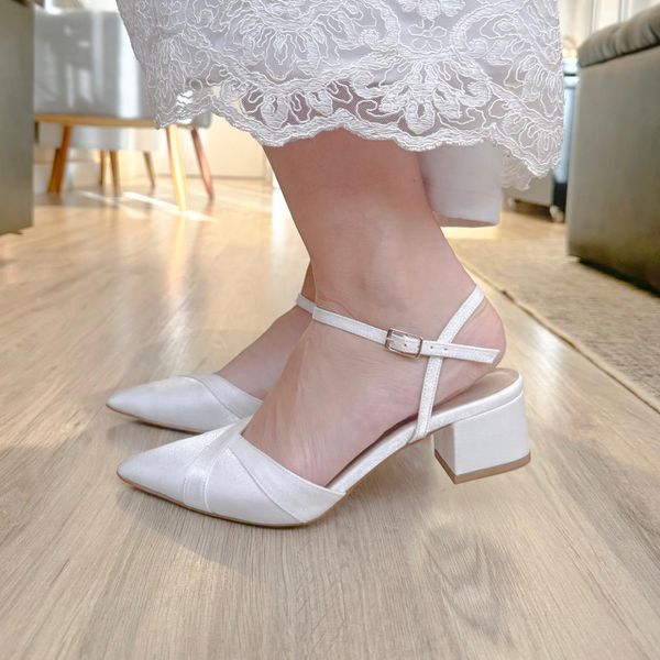 O Poder do Bico: Redondo, Quadrado ou Fino? - inspiração 2