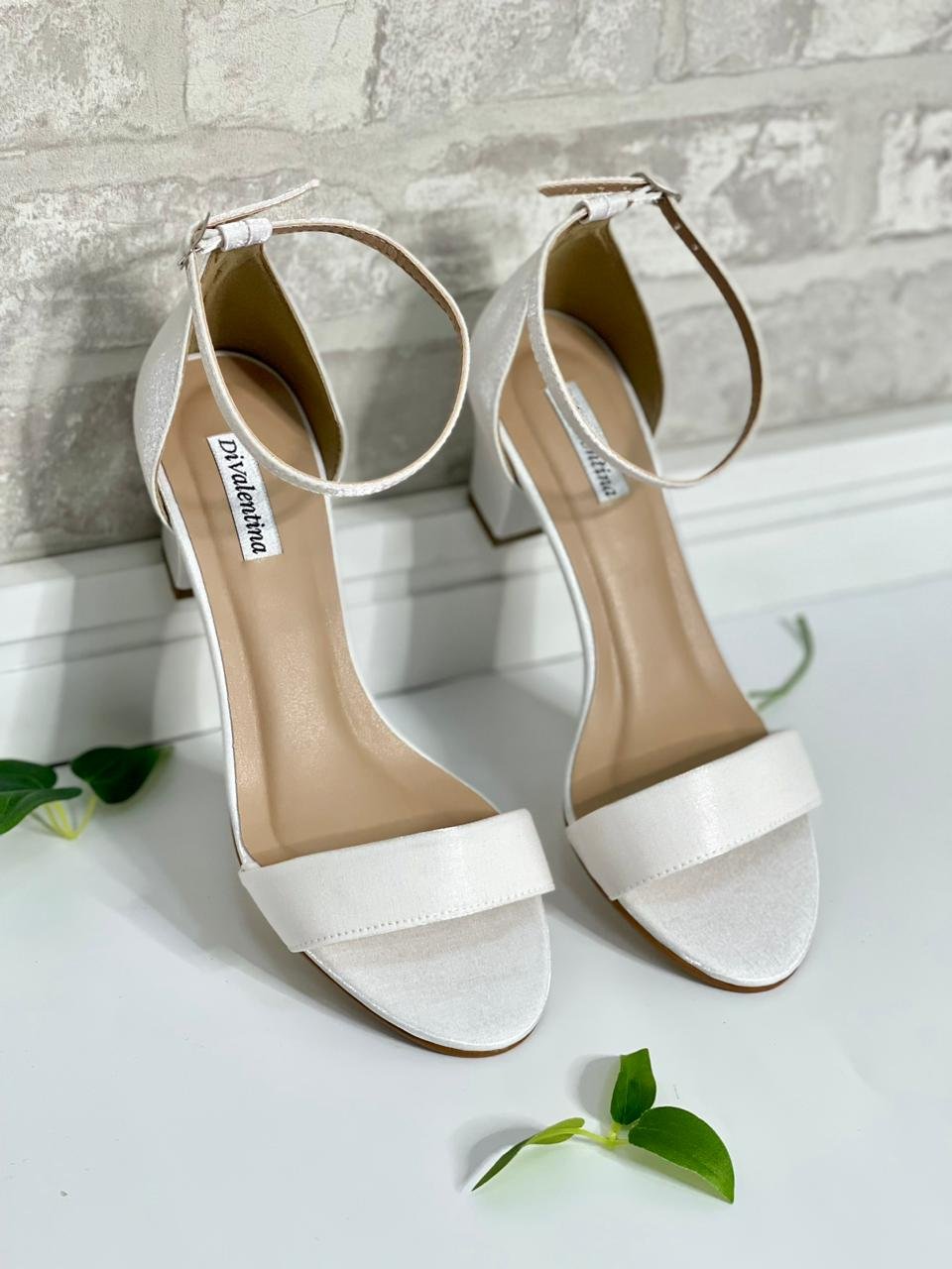 A Importância da Plataforma: Amiga ou Inimiga? - inspiração 2