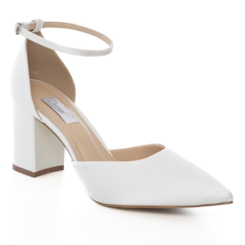 Atenção aos Detalhes: Tiras, Laços e Fechos - inspiração 2