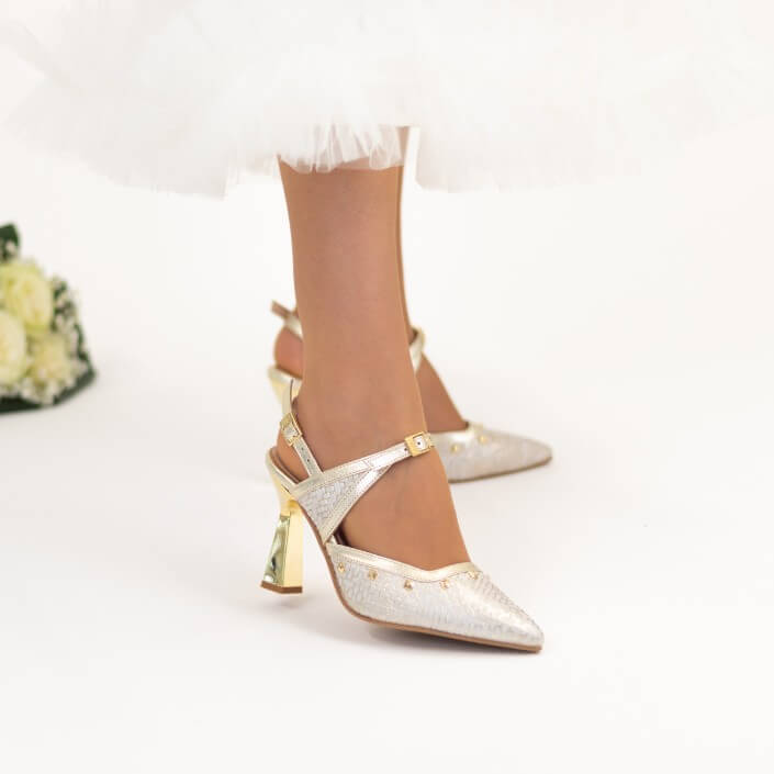 O Teste de Uso: Simule Seu Grande Dia - inspiração 1