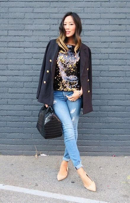 A Importância da Palmilha e Amortecimento - inspiração 2