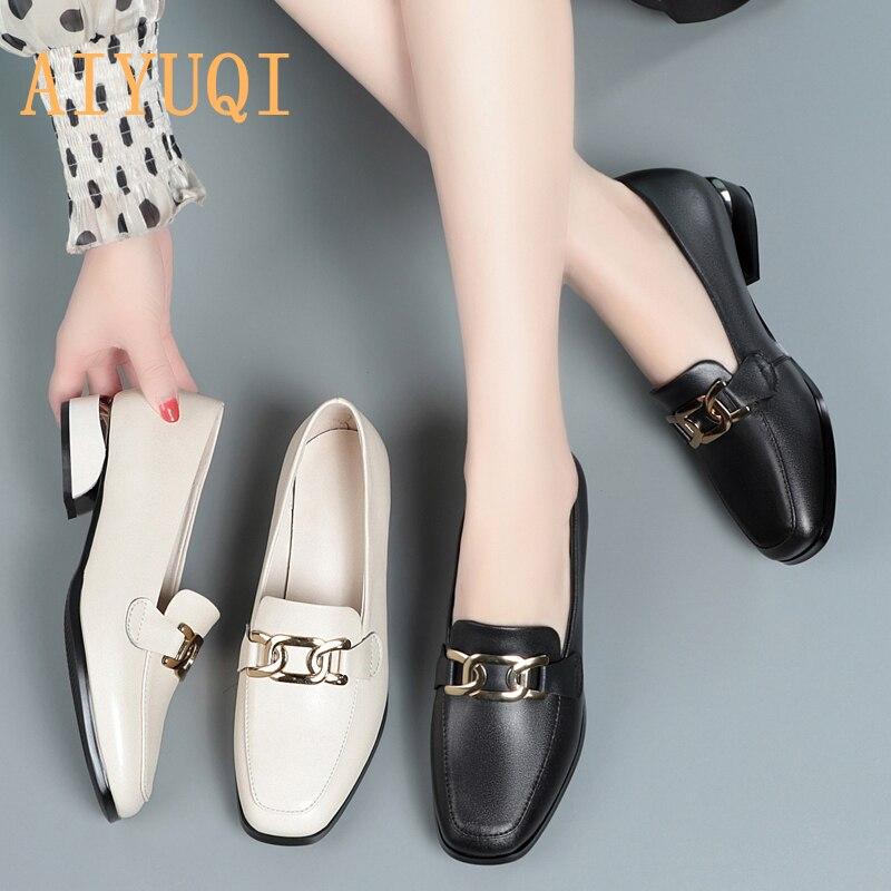 Considerando o Código de Vestimenta da Sua Empresa - inspiração 1