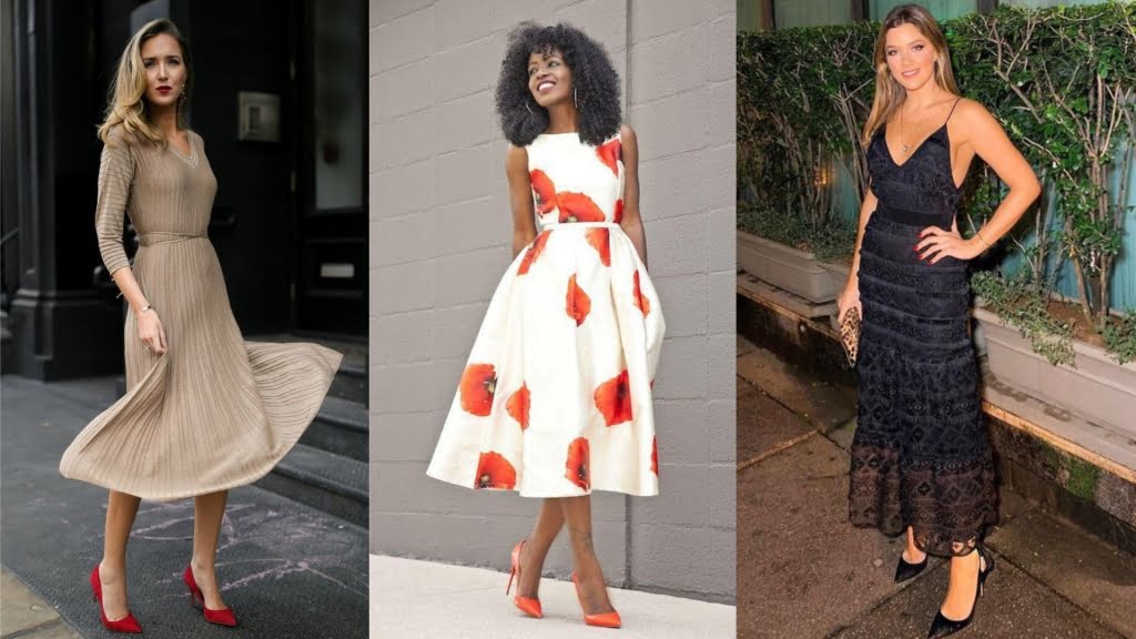 Sapatos Metalizados: O Detalhe que Faz Toda a Diferença - inspiração 2