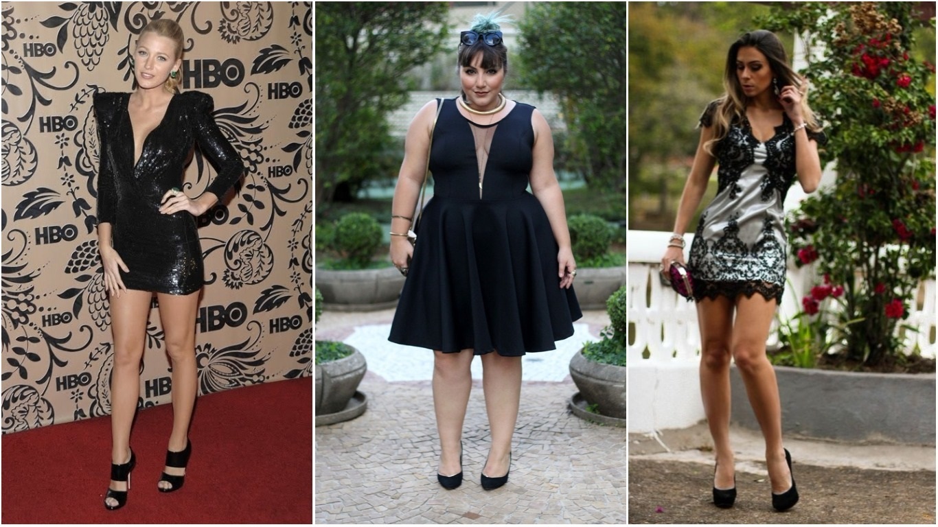 Sandálias de Salto Fino: O Toque de Sofisticação e Modernidade - inspiração 2