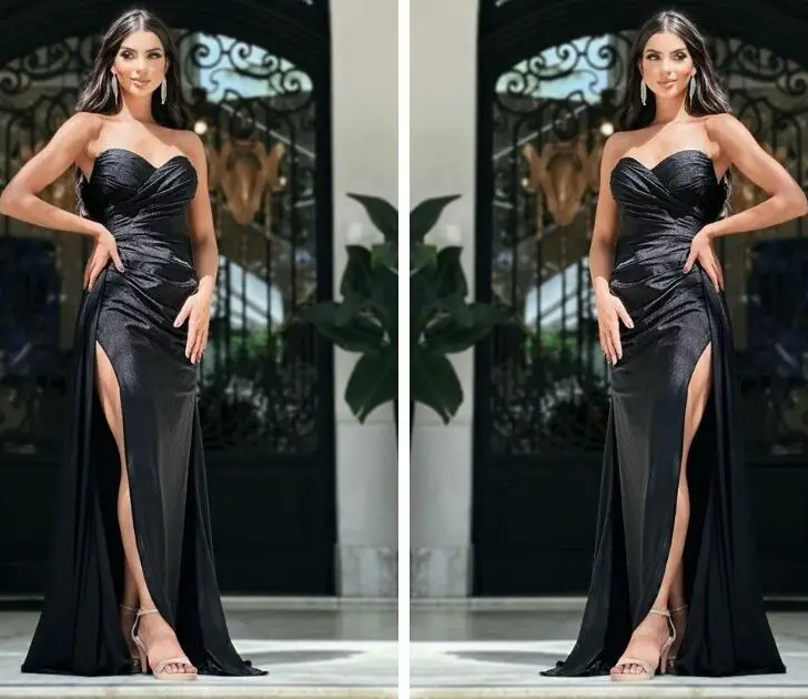 Sandálias Anabela: Conforto com um Salto que Impressiona - inspiração 1