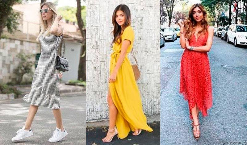 Salto Bloco: O Equilíbrio Perfeito entre Estilo e Estabilidade - inspiração 1