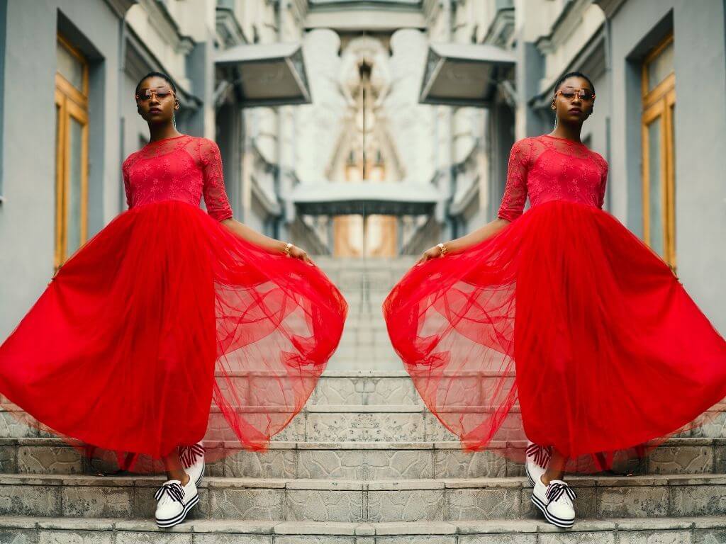 Mules: A Tendência Minimalista que Transborda Glamour - inspiração 2