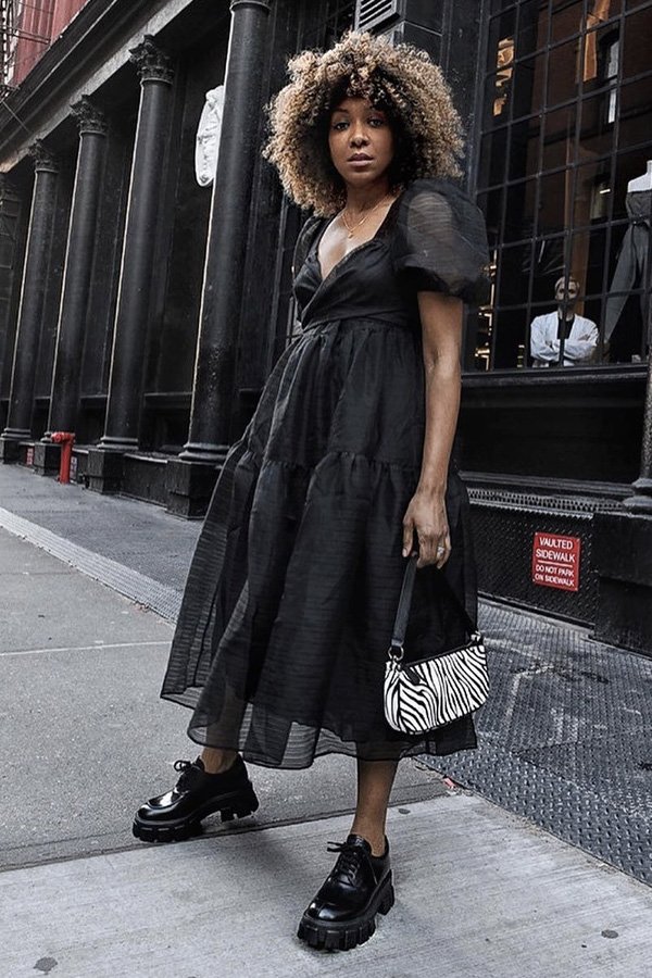 Bico Fino: Linhas Delicadas que Alongam a Silhueta - inspiração 2