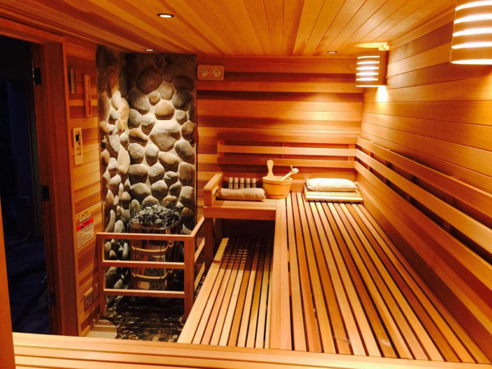 A Sauna como Aliada no Controle de Peso e Metabolismo - inspiração 2