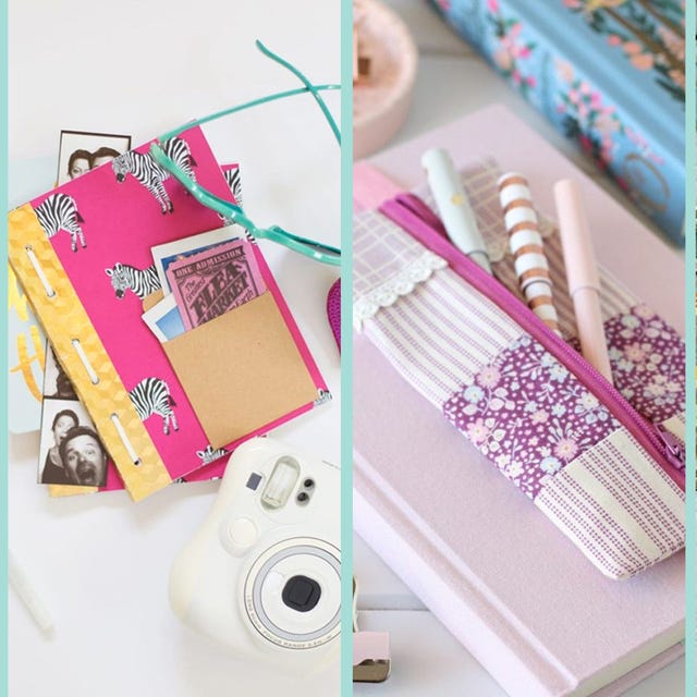 Ideias para Scrapbooks Temáticos - inspiração 1