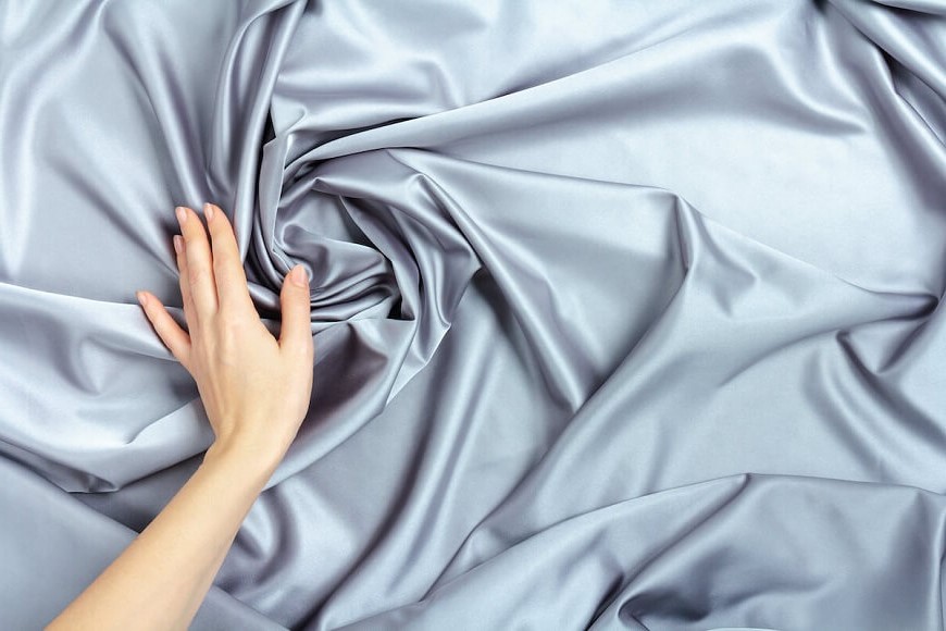 Dicas Extras para Conservar a Durabilidade e a Maciez da Sua Seda - inspiração 2