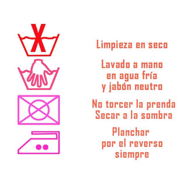 Detergentes Ideais: Escolhendo o Melhor Aliado para Sua Seda - inspiração 1