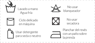 Água Fria é Fundamental: Por Que a Temperatura Certa Faz Toda a Diferença - inspiração 2