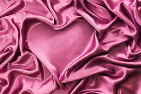 Secagem ao Ar Livre: Evitando Danos Causados pelo Calor Excessivo - inspiração 1