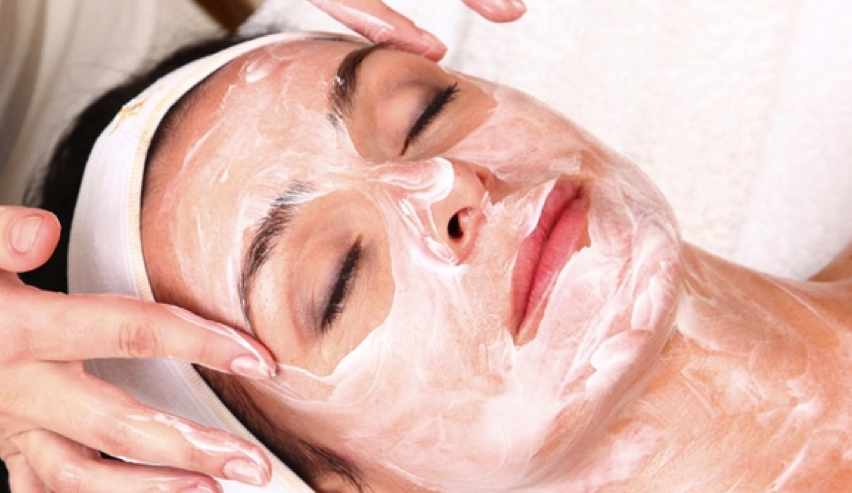 Secagem ao Ar Livre: Evitando Danos Causados pelo Calor Excessivo - inspiração 2