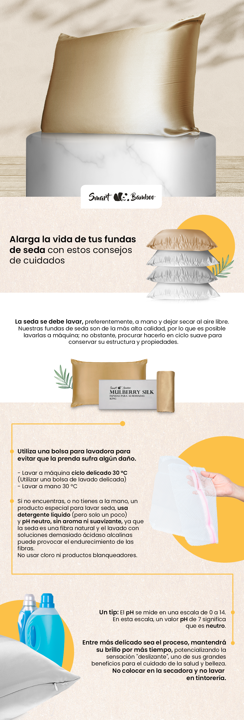 Armazenamento Adequado: Protegendo Suas Peças de Amassados e Luz Solar - inspiração 2