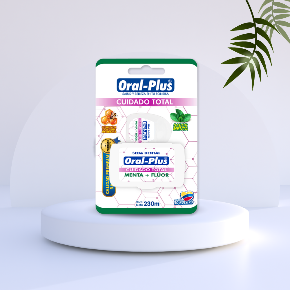 Manchas em Seda: Soluções Delicadas para Cada Tipo de Mancha - inspiração 2