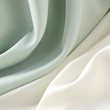 O Brilho Único: Observando a Luminescência Natural da Seda Pura - inspiração 2