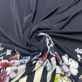 A Combustão Consciente: Identificando o Cheiro e a Cinza da Seda Verdadeira - inspiração 2