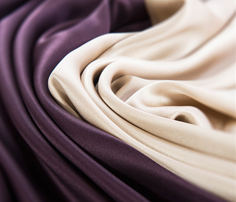 A Lavagem Delicada: O Ritual Sagrado para Manter a Seda Impecável - inspiração 1