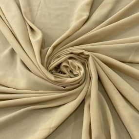 A Lavagem Delicada: O Ritual Sagrado para Manter a Seda Impecável - inspiração 2