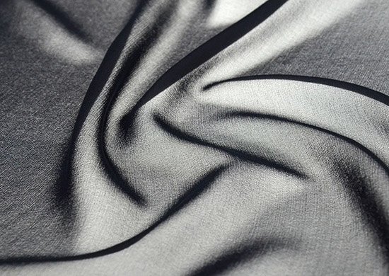 Secagem com Afeto: Protegendo as Fibras Sensíveis da Sua Seda - inspiração 2