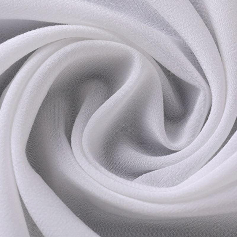 Passar a Seda com Cuidado: A Temperatura Certa para Evitar Danos - inspiração 2