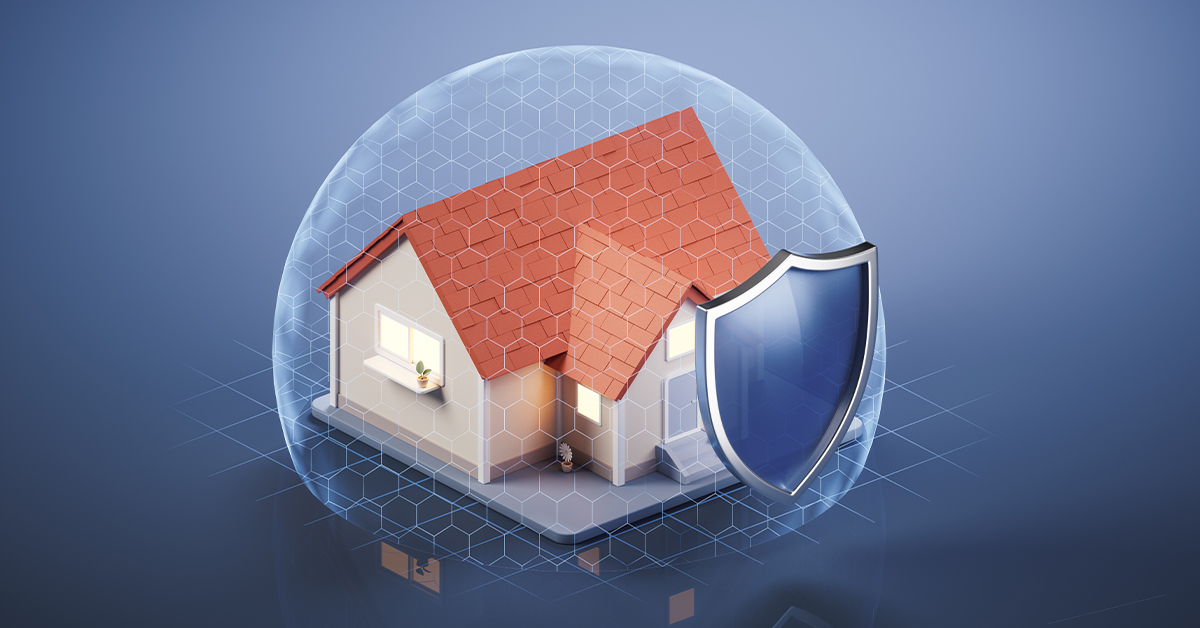 Portas e Janelas Reforçadas: Seus Aliados Essenciais - inspiração 1