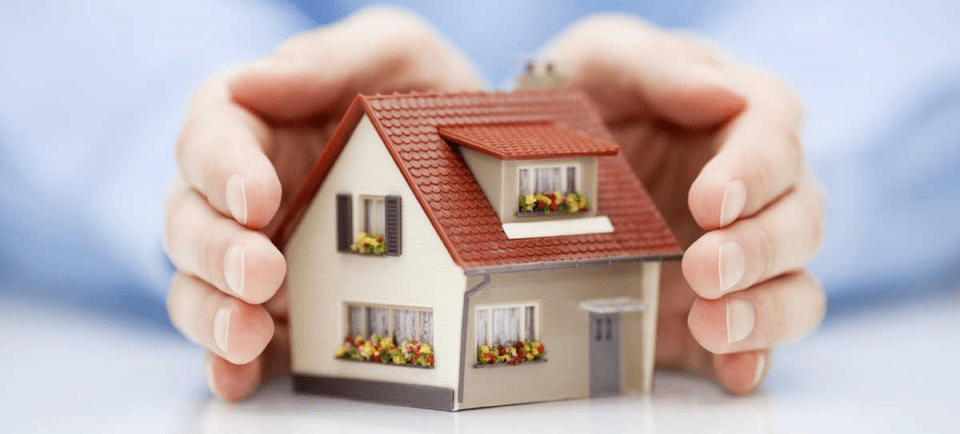 A Importância das Fechaduras de Qualidade - inspiração 1