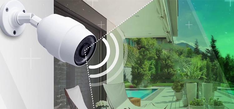 Cuidado com Entregas e Mensagens Suspeitas - inspiração 1