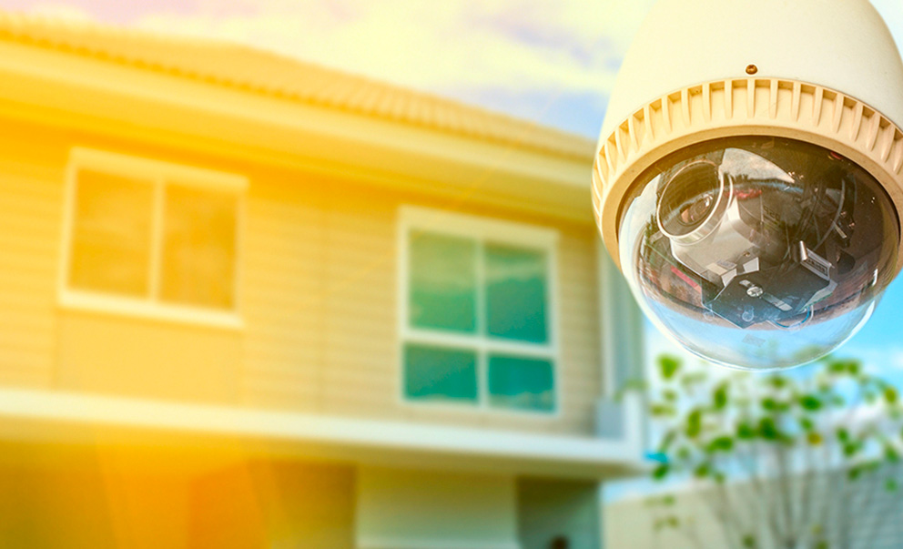 Rotinas de Segurança: Disciplina que Protege - inspiração 1